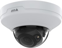 Kamera do monitoringu Axis M4215-LV 