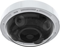 Kamera do monitoringu Axis P3737-PLE 