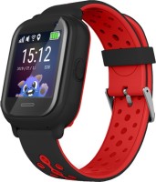 Smartwatche CALMEAN Child Watch Nemo 2 