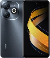 Zdjęcia - Telefon komórkowy Infinix Smart 8 64 GB / 2 GB