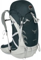 Фото - Рюкзак Osprey Talon 44 44 л