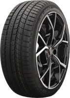 Zdjęcia - Opona Mirage MR-W962 225/60 R16 98H 