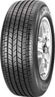 Фото - Шини Maxxis MA-202 205/60 R15 91T 