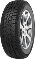 Zdjęcia - Opona Imperial EcoSport A/T 255/70 R15 112H 