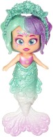 Lalka Magic Box KookyLoos Mermaid Pearl 