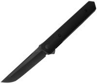 Ніж / мультитул Boker Plus Kwaiken American Tanto 