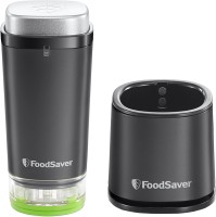 Вакуумний пакувальник FoodSaver VS1199X 