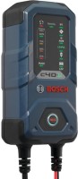 Фото - Пуско-зарядний пристрій Bosch C40-LI 