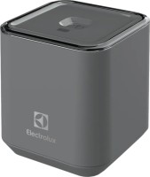 Вакуумний пакувальник Electrolux EVFK1+ 