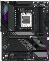 Płyta główna Gigabyte X870E AORUS ELITE WIFI7 