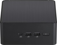 Персональний комп'ютер Asus NUC 14 Pro