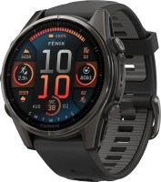 Smartwatche Garmin Fenix 8  43mm