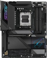 Płyta główna Gigabyte X870E AORUS PRO 