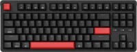 Клавіатура Keychron C3 Pro  Red Switch