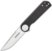 Zdjęcia - Nóż / multitool Boker Magnum Skruva 