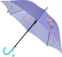 Zdjęcia - Parasol KITE My Little Pony LP24-2001 