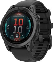 Smartwatche Garmin Fenix E 