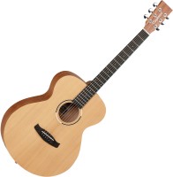 Гітара Tanglewood TR3 