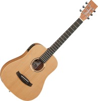 Гітара Tanglewood TR2E 