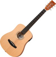 Гітара Tanglewood TR2ELH 