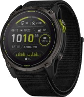 Smartwatche Garmin Enduro 3 