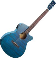 Гітара Tanglewood TA4CE 