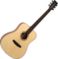 Гітара Tanglewood TS5 