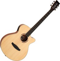 Gitara Tanglewood TS4CELTD 