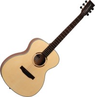 Гітара Tanglewood TS3 