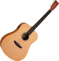 Гітара Tanglewood TR5E 