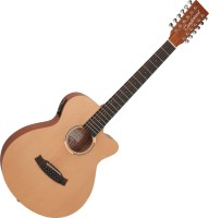 Gitara Tanglewood TR412CE 