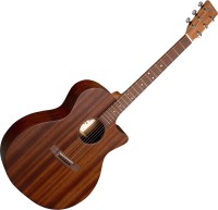 Gitara Martin GPC-10E 