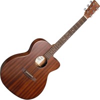 Gitara Martin 000C-10E 