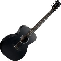 Gitara Martin 0-X1 