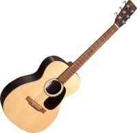 Gitara Martin 0-X2E 