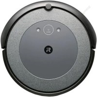 Odkurzacz iRobot Roomba Combo i5 