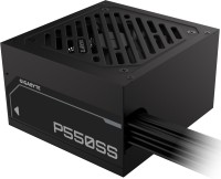 Блок живлення Gigabyte PS-Series P550SS