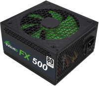 Zasilacz Evolveo FX FX500