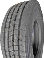 Фото - Вантажна шина Aufine Premium Line A 295/80 R22.5 152L 