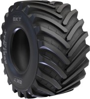 Фото - Вантажна шина BKT Agrimax RT 600 680/85 R32 179D 