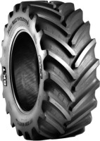 Фото - Вантажна шина BKT Agrimax V-Flecto 650/65 R42 174D 