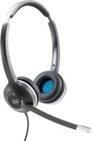 Навушники Cisco Headset 532 