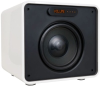 Фото - Сабвуфер SpeakerCraft Roots 208 Subwoofer 