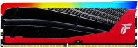 Оперативна пам'ять Kingston Fury Renegade DDR5 RGB LE 2x24Gb KF580C36RLAK2-48