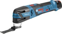 Narzędzie wielofunkcyjne Bosch GOP 12V-28 Professional 06018B5006 