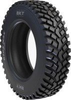 Фото - Вантажна шина BKT Ridemax IT 696 440/80 R28 156A8 