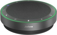 Гарнітура Jabra Speak2 75 MS 