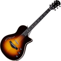 Gitara Taylor T5z Pro 