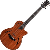 Gitara Taylor T5z Classic 