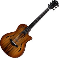 Фото - Гітара Taylor T5z Classic - Sassafras 